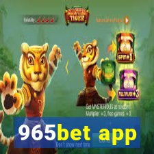 965bet app